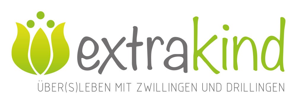 Logo Extrakind